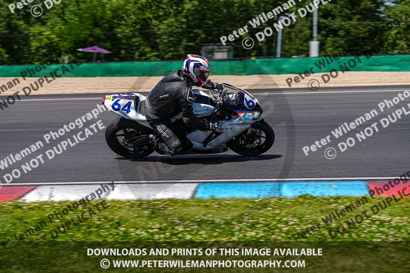 Slovakia Ring;event digital images;motorbikes;no limits;peter wileman photography;trackday;trackday digital images